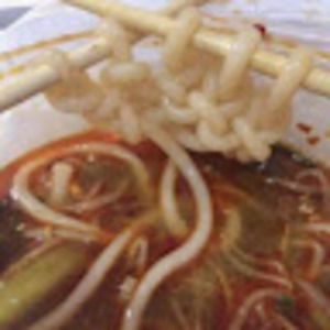 Meet your Posher, Ae